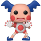 FUNKO Pop Pokémon Mr. Mime 582